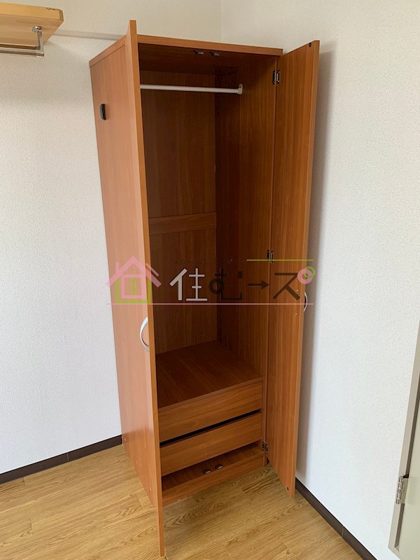 ラ・ペンテ その他6