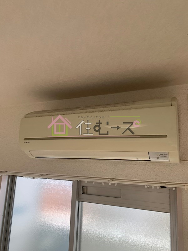 ベルメゾンエトワール その他3