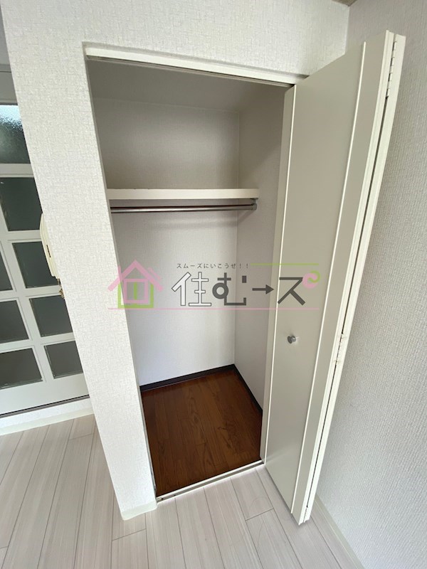 メロディーハイム夕陽丘 その他2