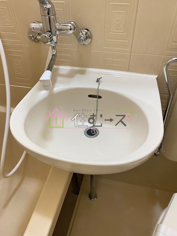 メロディーハイム夕陽丘 その他5