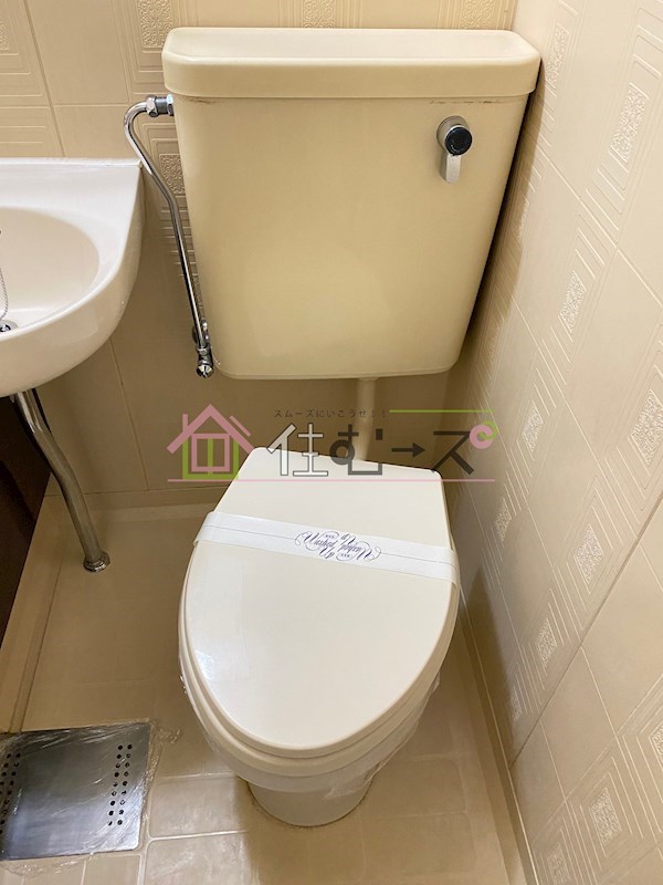 メロディーハイム夕陽丘 その他6