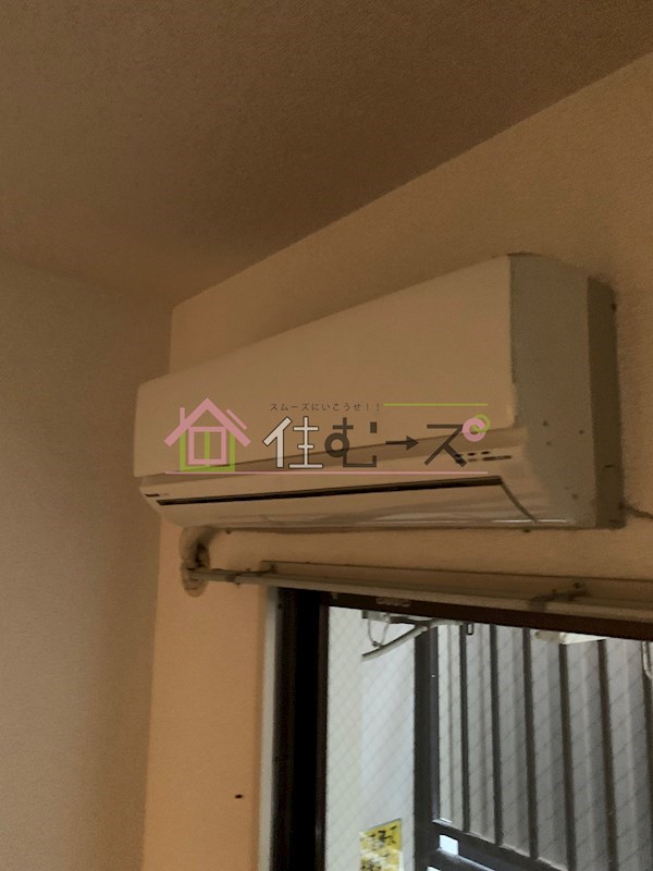 リネンハイツ その他2