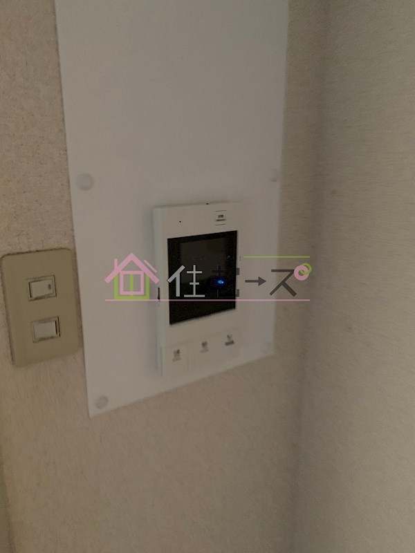 リネンハイツ その他6