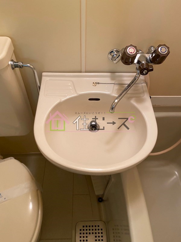 カセッティ新町 その他5