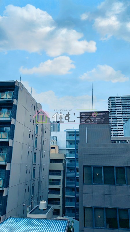 メゾン内久宝寺 その他2