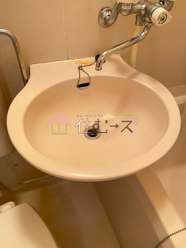 メゾン内久宝寺 その他3