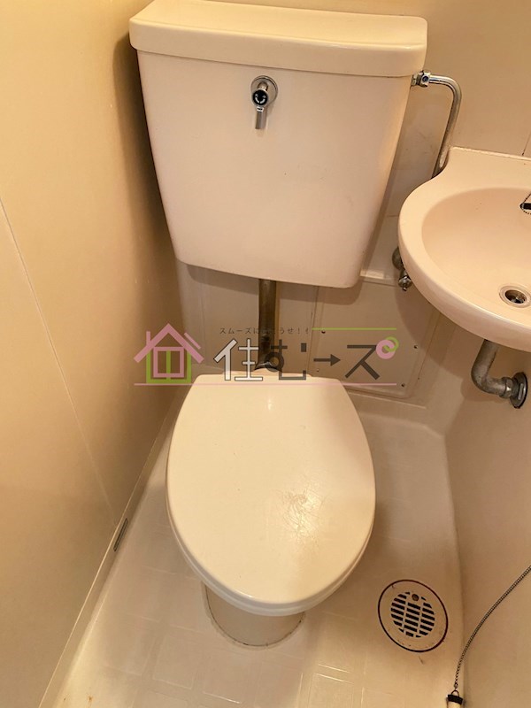 メゾン内久宝寺 その他4