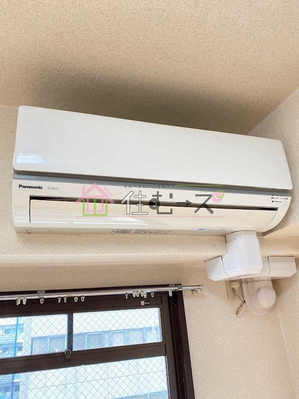 メゾン内久宝寺 その他5