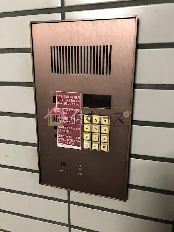 メゾン内久宝寺 その他外観4