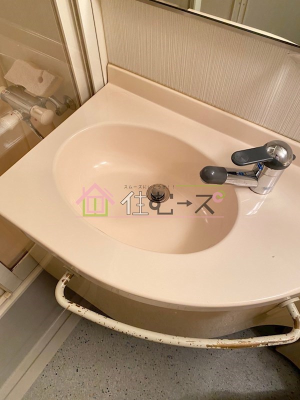 ミストラル本町ウエスト その他3