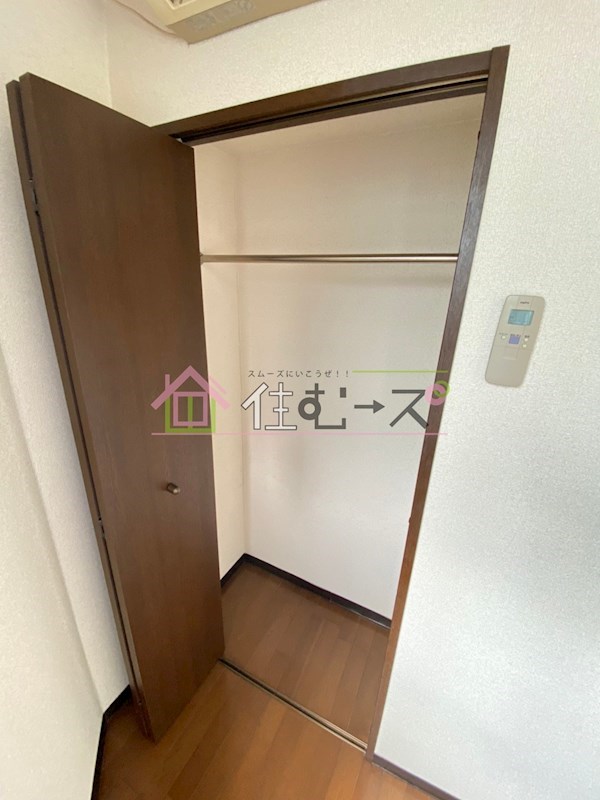 ミストラル本町ウエスト その他4