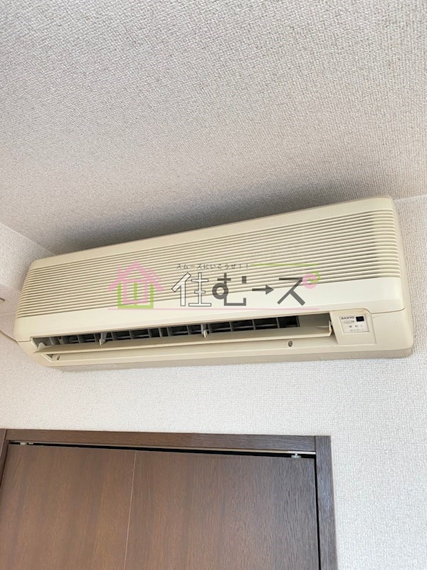 ミストラル本町ウエスト その他5