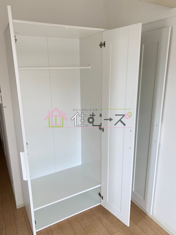 willDo九条 その他4