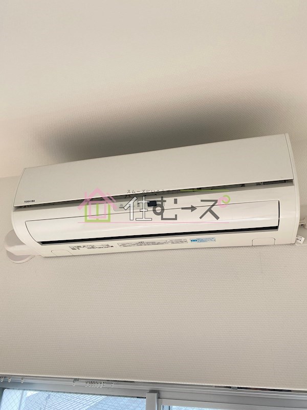 willDo九条 その他5