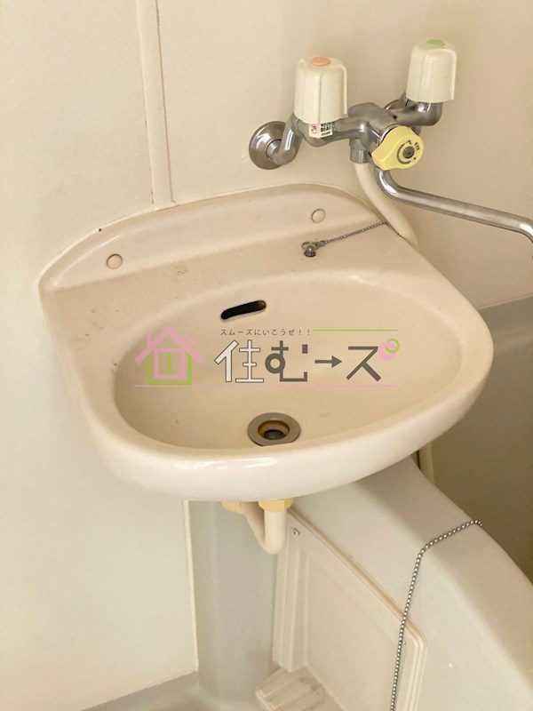 willDo九条 その他6