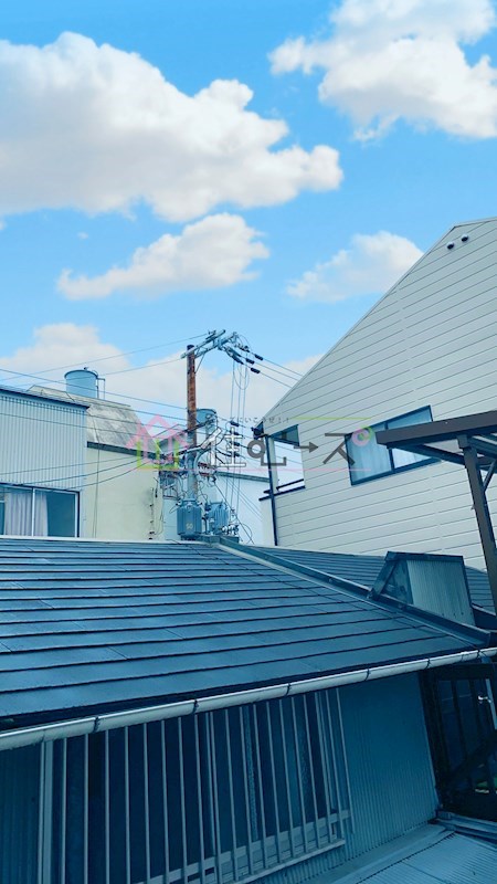 グレース九条  その他2