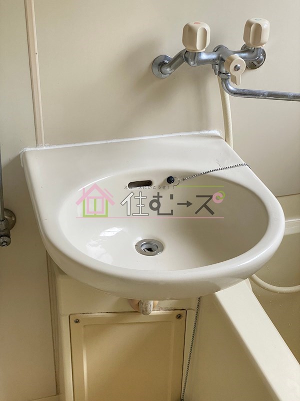 グレース九条  その他3