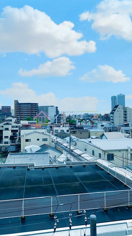 シャルマンJS その他2