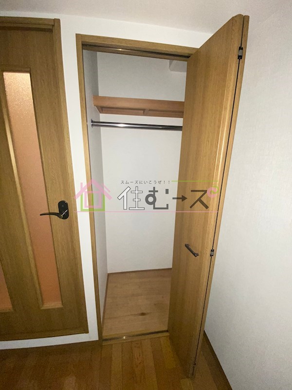 TATディナスティ西本町 その他3