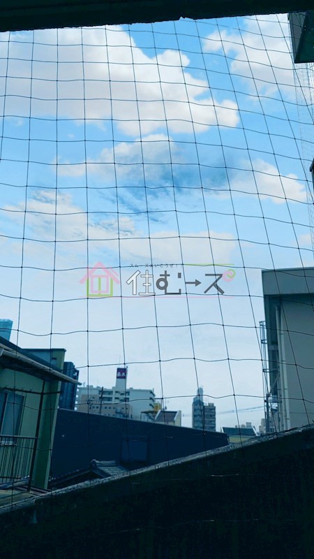パークビレッジ その他4
