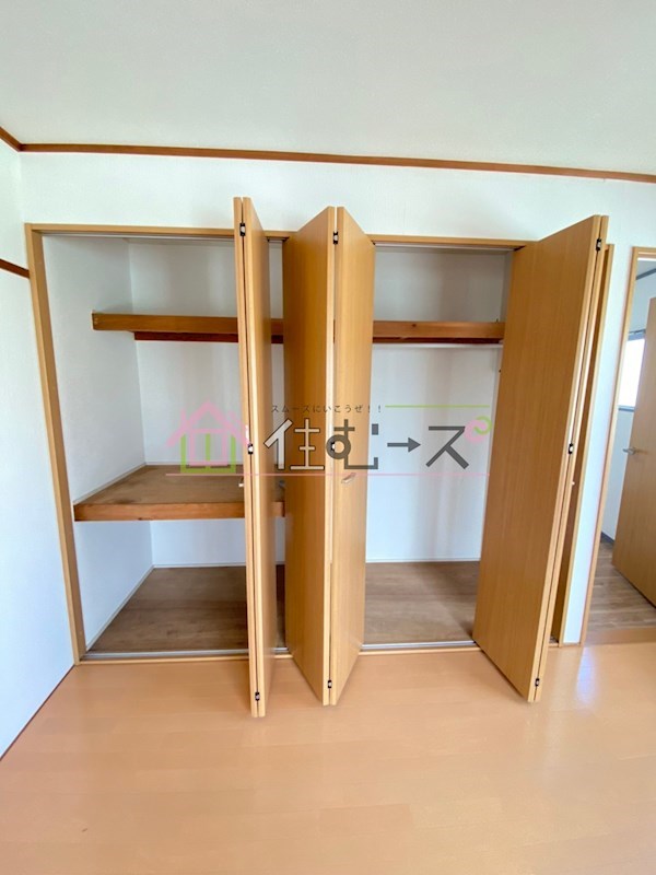 あさひマンション その他4