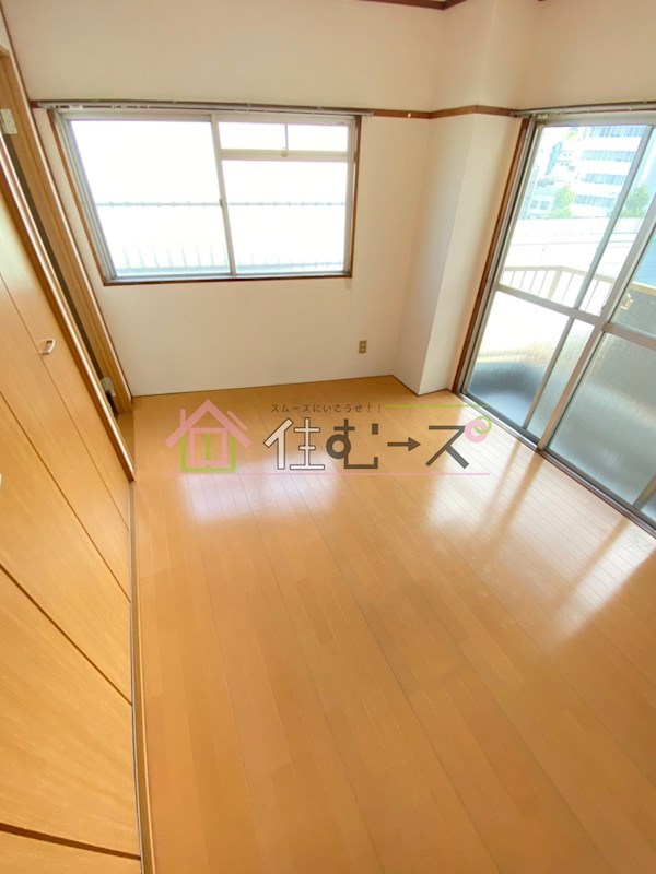 あさひマンション その他外観6