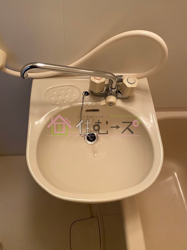 ロイヤルメゾン上新庄 その他3