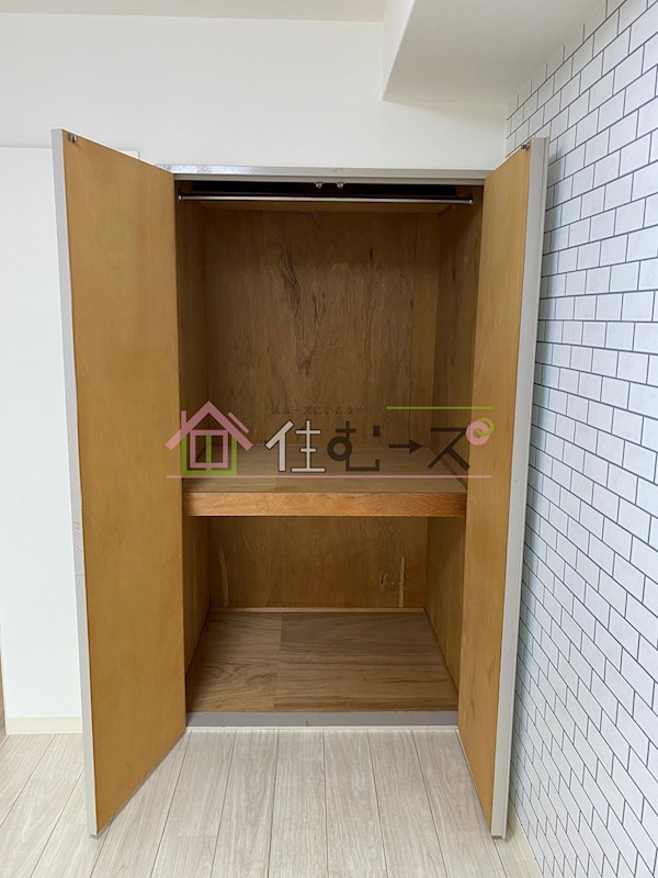 ロイヤルメゾン上新庄 その他4