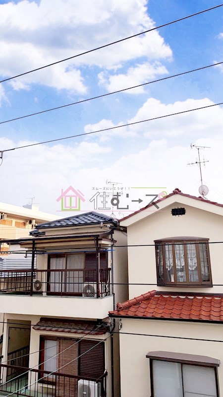 ロイヤルメゾン上新庄 その他5