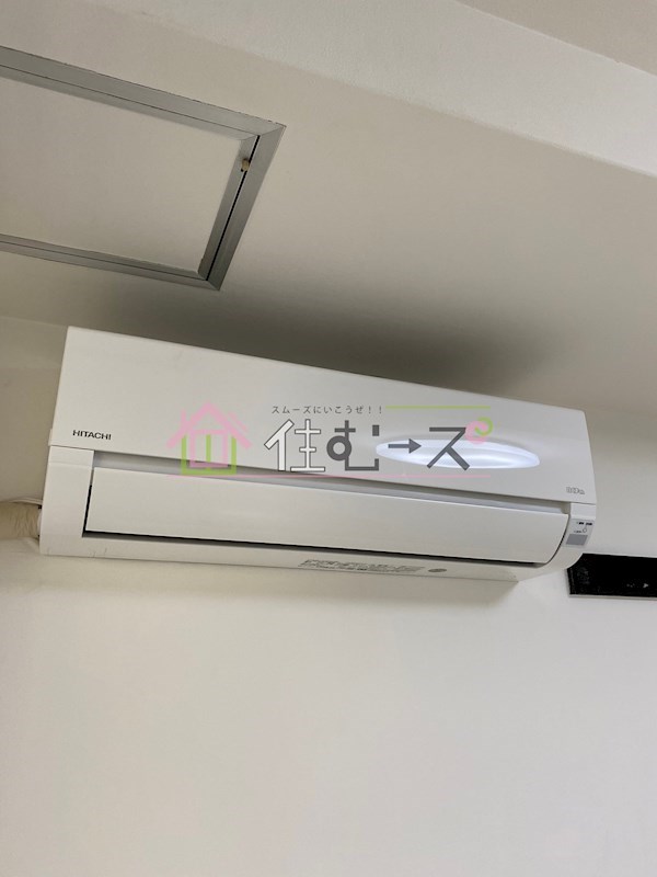 ロイヤルメゾン上新庄 その他6