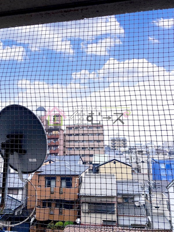 ユーハイツ今里 その他6