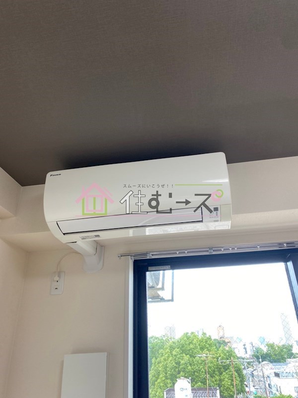 K-eastビル その他2