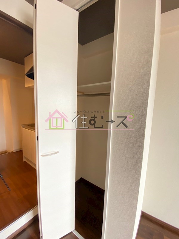 K-eastビル その他3