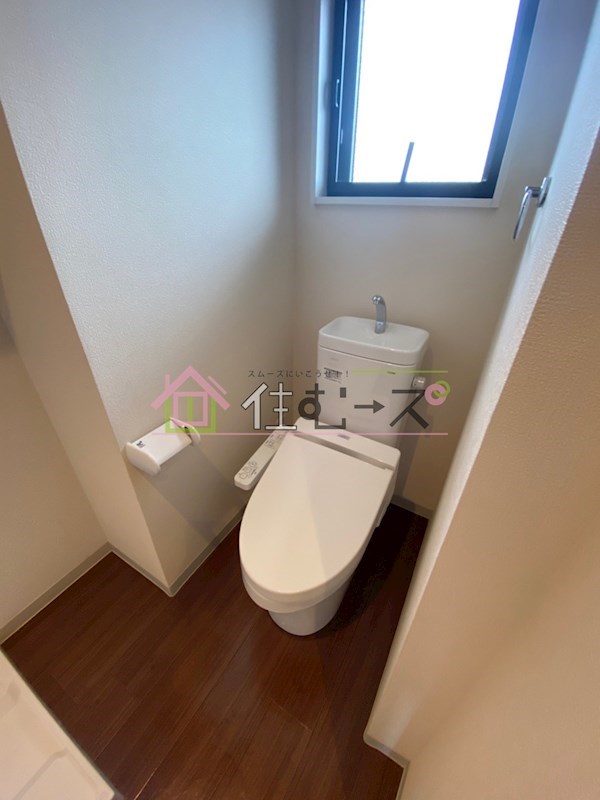 K-eastビル その他4