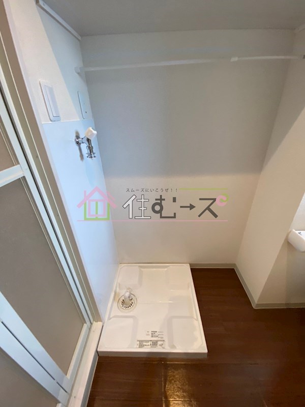 K-eastビル その他5