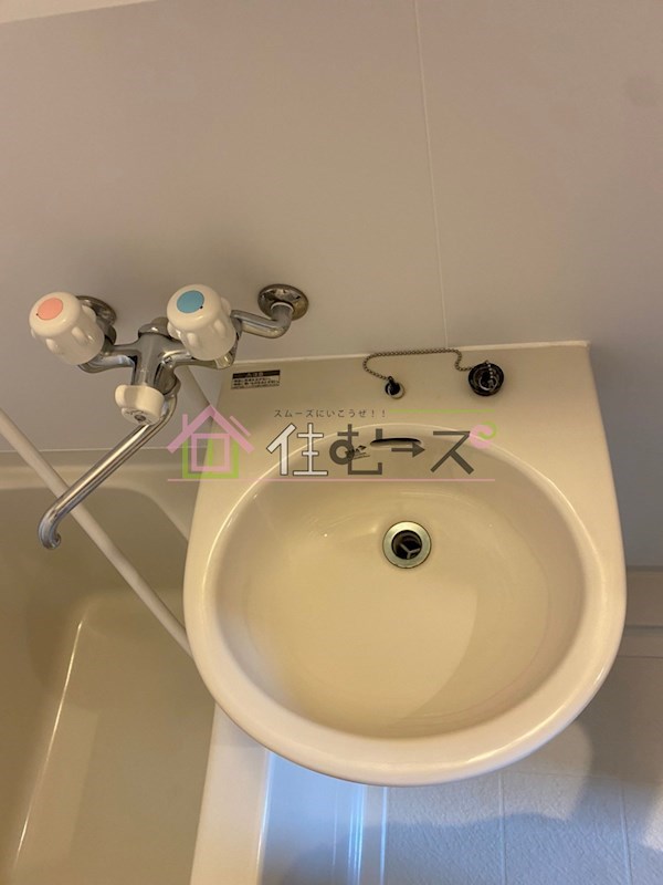 K-eastビル その他6