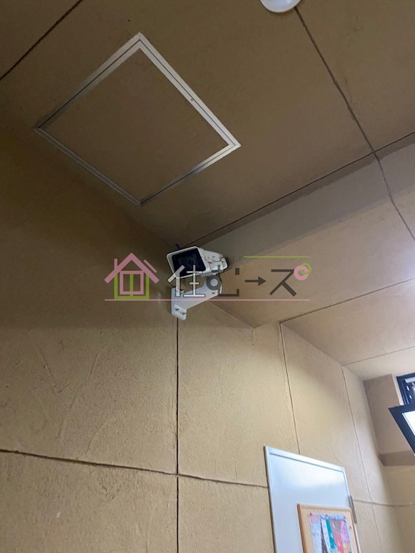 K-eastビル その他外観3