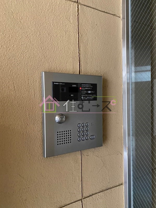 K-eastビル その他外観5