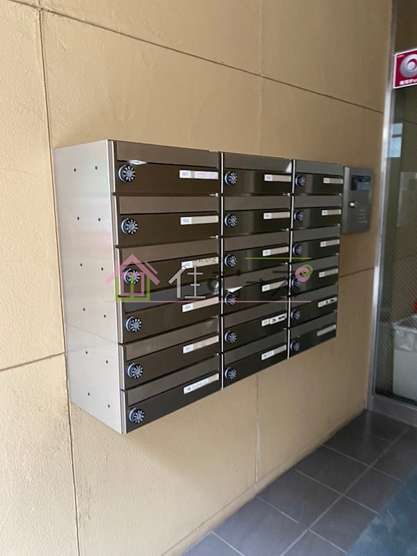 K-eastビル その他外観6