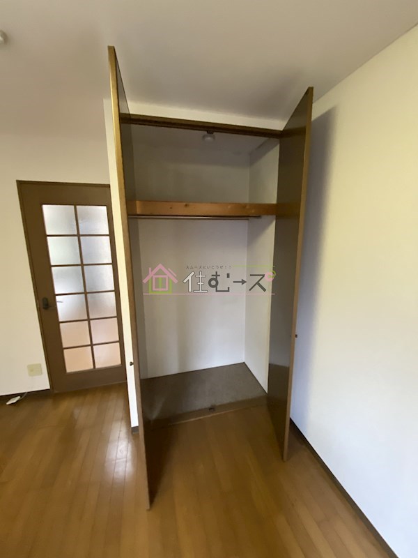 カーサAY その他3