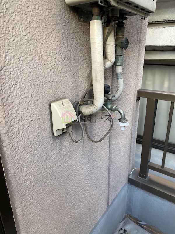 カーサAY その他6