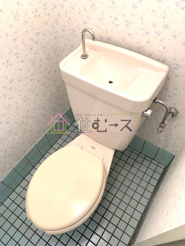 アスカマンション その他2