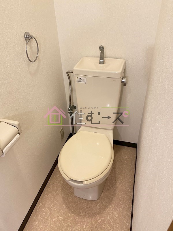 villa　Kei その他2