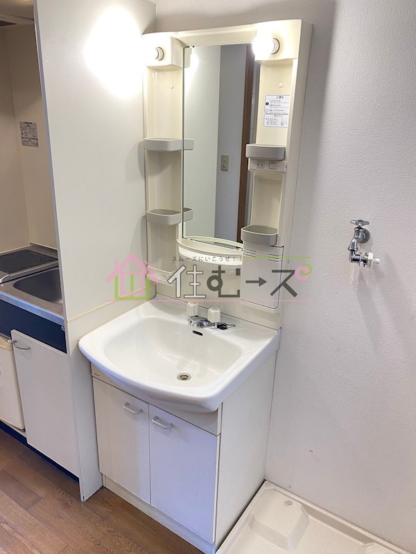 villa　Kei その他3