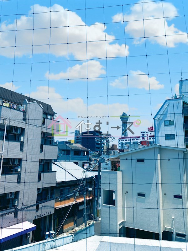 villa　Kei その他4