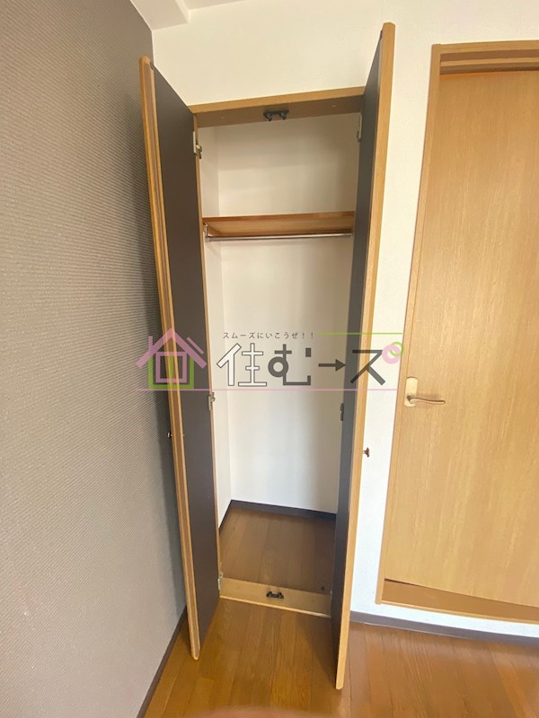 villa　Kei その他5