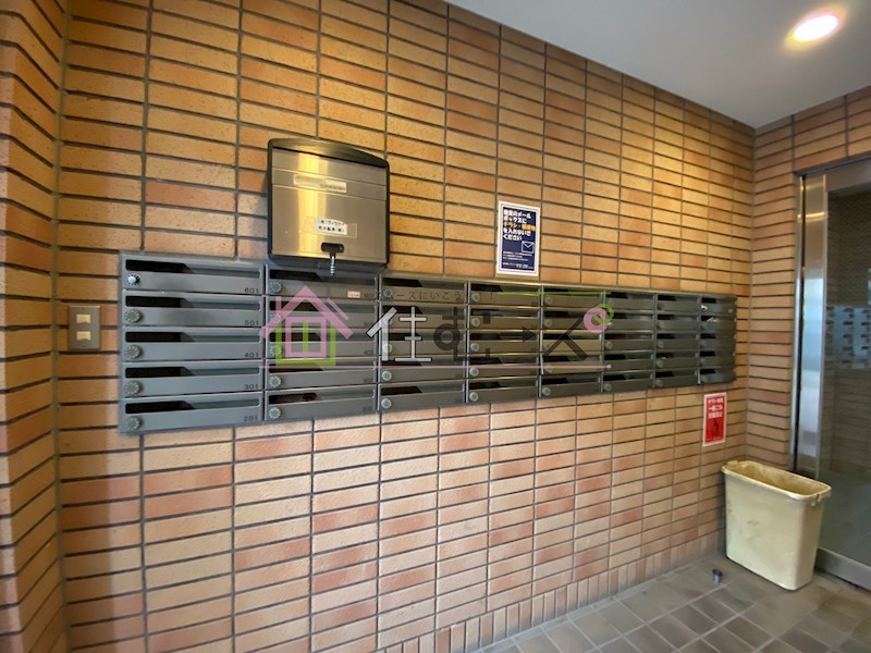 villa　Kei その他外観3