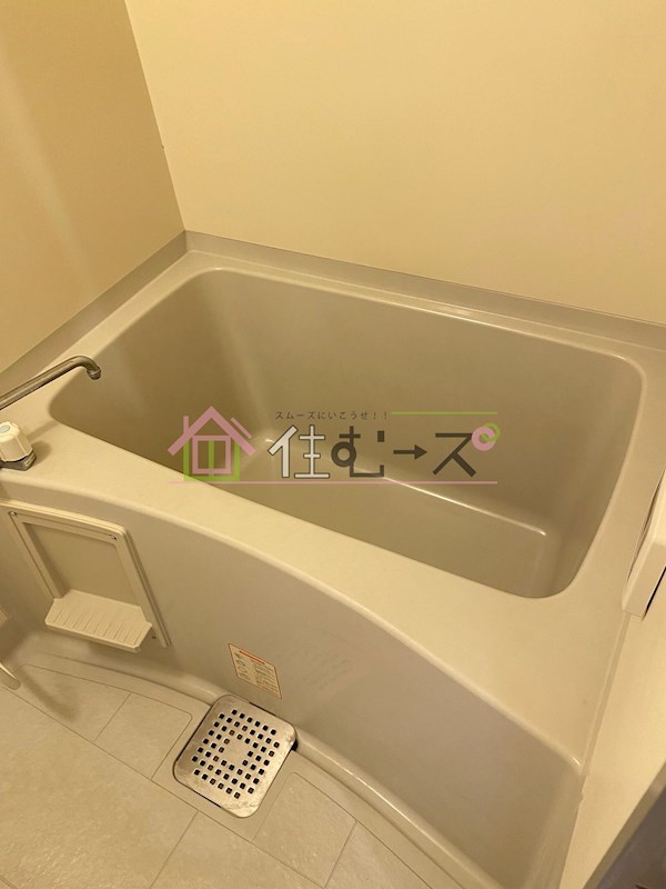 villa　Kei 風呂画像