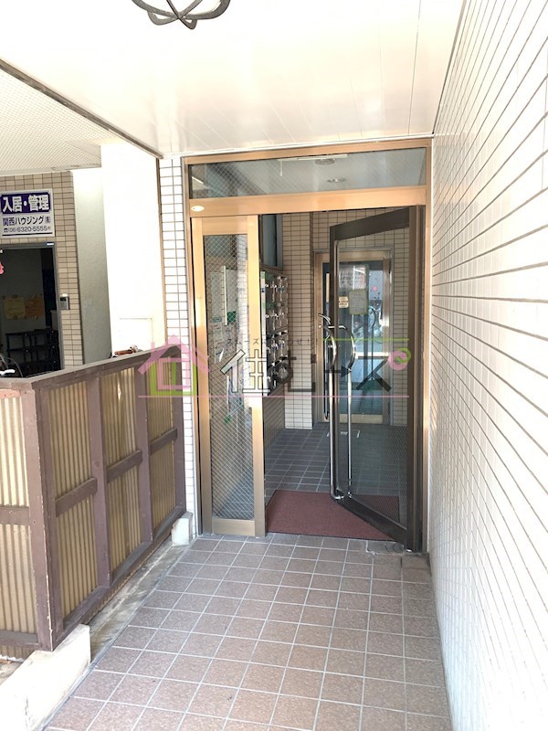 メイティーテン その他1