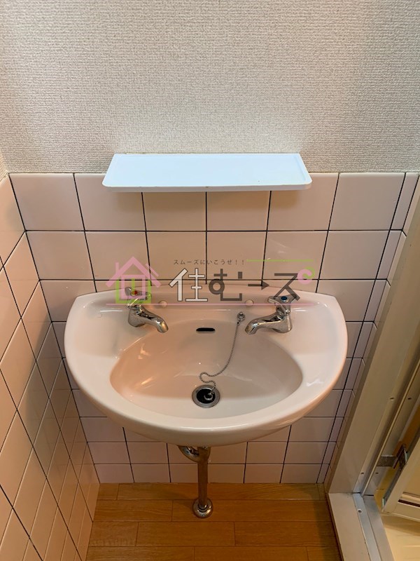 メイティーテン その他2